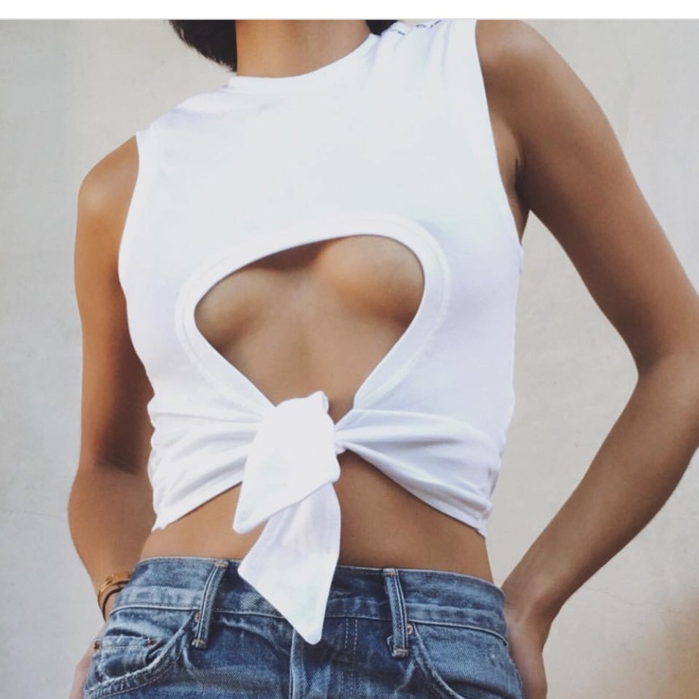 ISO 👀 Please help me find these items 🙏🏽❤️